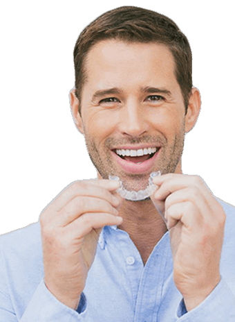 about beauty smiles family dentist