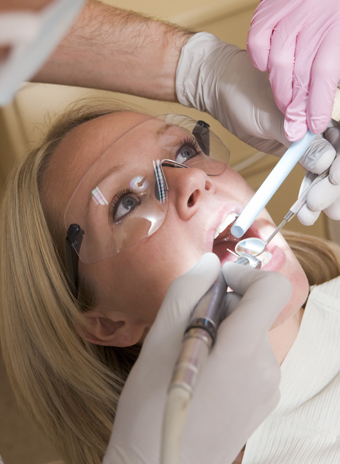 about beauty smiles family dentist