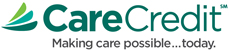 care credit