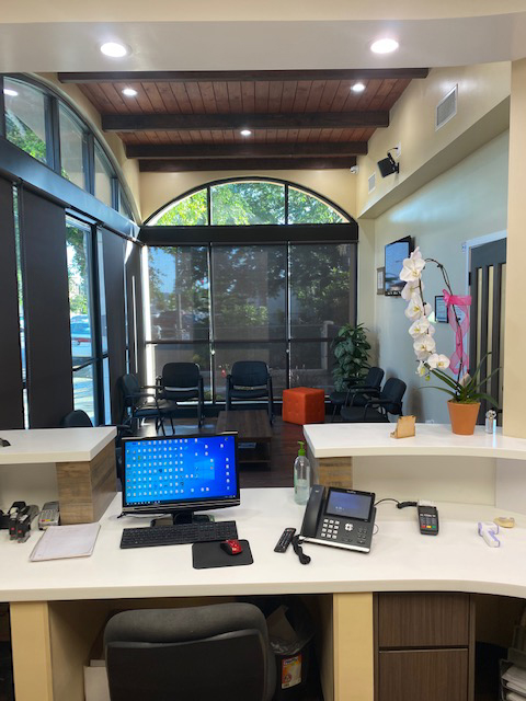 about beauty smiles family dentist